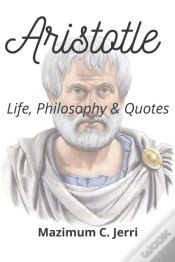 Capa do artigo Aristotle