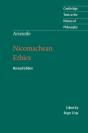 Aristotle: Nicomachean Ethics - Preview