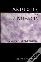 Aristotle On Artifacts