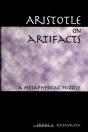 Aristotle On Artifacts - Preview