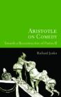 Aristotle On Comedy - Preview