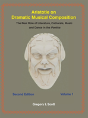 Aristotle On Dramatic Musical Composition - Preview