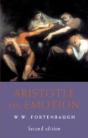 Aristotle On Emotion - Preview