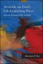 Aristotle On God'S Life-Generating Power And On Pneuma As Its Vehicle - Preview