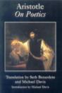 Aristotle On Poetics - Preview