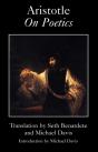 Aristotle On Poetics - Preview