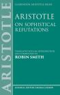 Aristotle: On Sophistical Refutations - Preview