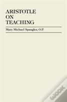 Aristotle On Teaching