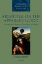 Aristotle On The Apparent Good - Preview