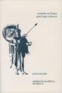Aristotle On Tragic And Comic Mimesis - Preview