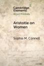 Aristotle On Women - Preview