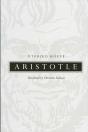 Aristotle - Preview