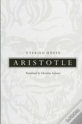Aristotle