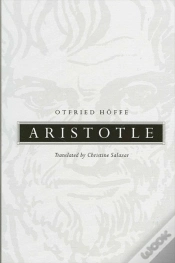 Capa do artigo Aristotle