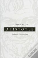 Aristotle