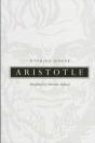Aristotle - Preview