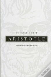 Capa do artigo Aristotle