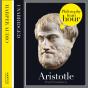 Aristotle: Philosophy In An Hour - Preview