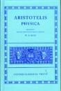 Aristotle Physica - Preview