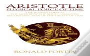 Aristotle: Physical Force Of Time