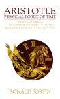 Aristotle: Physical Force Of Time - Preview