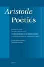Aristotle Poetics - Preview