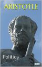 Aristotle - Polítics - Preview