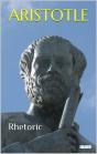 Aristotle: Rhetoric - Preview