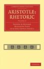 Aristotle: Rhetoric - Preview