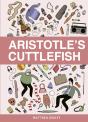 Aristotle S Cuttlefish - Preview