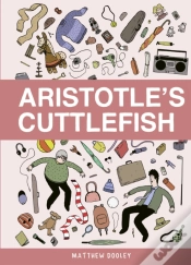 Capa do artigo Aristotle S Cuttlefish