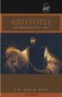Aristotle - Preview