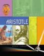 Aristotle - Preview