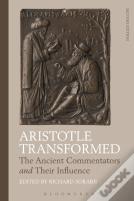 Aristotle Transformed