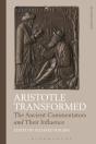 Aristotle Transformed - Preview