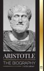 Aristotle - Preview