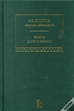 Capa do artigo Aristotle