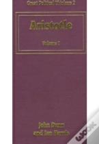 Aristotle