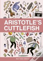 Aristotleâ€™S Cuttlefish