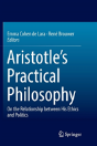 Aristotleâ€™S Practical Philosophy - Preview
