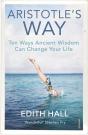 Aristotleâ€™S Way - Preview