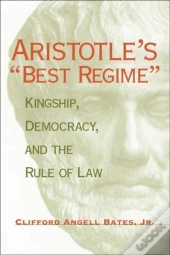 Aristotle'S 