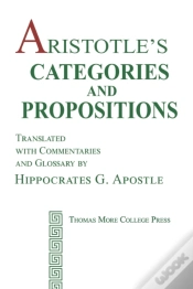Capa do artigo Aristotle