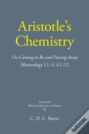 Capa do artigo Aristotle