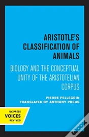Capa do artigo Aristotle