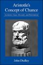 Aristotle'S Concept Of Chance - Preview