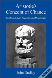 Capa do artigo Aristotle