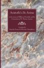 Aristotle'S De Anima - Preview