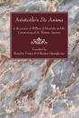 Aristotle'S De Anima - Preview