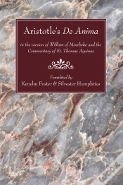Capa do artigo Aristotle